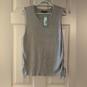 NWT Stitch Fix sweater
